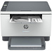 BAZAR - HP LaserJet Pro MFP M234d (29 ppm, A4, USB, PRINT, SCAN, COPY, duplex) - Rozbaleno
