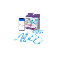 PHILIPS WiZ RGB LED pásek 4m Type-C offline