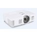 Pošk. obal - ACER Projektor S1386WHn, DLP, WXGA , 3600lm, 20000/1, HMDI, rj45, short throw 0.6, 3.1kg, EURO EMEA