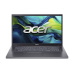 ACER NTB Aspire 17 (A17-51M-3862),iCore 3 100U,17.3"FHD,16GB,512GB SSD,Intel,Win11H,Gray
