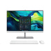<p>ACER PC AiO Aspire C24-195ES Ultra5-125U,27" FHD,16GB,512GBSSD,Intel Graphics,W11P,biela</p>
