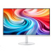 ACER LCD SA243YGOwi 60cm (23.8") IPS LED, FHD 1920x1080@120Hz HDMI, 75Hz VGA, 250cd/m2, 178/178, 1ms(VRB), 1xVGA+ 1xHDMI