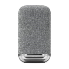 ACER reproduktor HALO Smart speaker - LED Display, RGB Lighting, Google Assistant, Google Home support, Multiroom