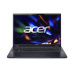ACER NTB TravelMate P4 16 (TMP416-72-74R1),i7-13700H,16" WUXGA,16GB,1024GB SSD,Iris Xe,Win11Pro,Blue