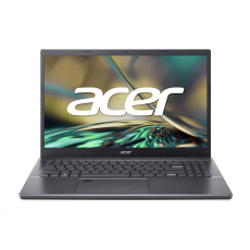 Bazar - ACER NTB Aspire 5 15 (A515-58M-517A),i5-13420H,15.6"FHD,16GB,512GB SSD,Intel UHD,W11H - Rozbaleno