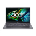 Bazar - ACER NTB Aspire 5 15 (A515-58M-57J7),i5-13420H,15.6"FHD,16GB,1TB SSD,Intel UHD,W11H - Rozbaleno