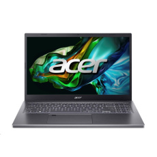 Bazar - ACER NTB Aspire 5 15 (A515-58M-57J7),i5-13420H,15.6"FHD,16GB,1TB SSD,Intel UHD,W11H - Rozbaleno