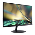 BAZAR - ACER LCD SA273G0bi 69cm (27") FHD IPS LED, 1920x1080@120Hz, 250cd/m2, 178/178, 1ms (VRB), 1xVGA + 1xHDMI(1.4), A