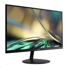 BAZAR - ACER LCD SA273G0bi 69cm (27") FHD IPS LED, 1920x1080@120Hz, 250cd/m2, 178/178, 1ms (VRB), 1xVGA + 1xHDMI(1.4), A