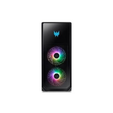 ACER PC Predator Orion 5000 PO5-660_RGB_FR, Ultra7-265F,64GB,2TB SSD,RTX 5070,W11,Black