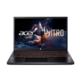 ACER NTB Nitro V 15 (ANV15-52-94Y5),i9-13900H,15.6"FHD,32GB,1TB SSD,RTX 5050,W11H,Black