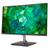 ACER LCD Vero CB272P6bipr 69cm (27") IPS LED, FHD 1920x1080@144Hz, 250cd/m2, 178/178, 1ms (VRB), Black