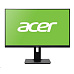 ACER LCD B277UGbmiqpruzx 69cm (27") IPS LED, 2560x1440@120Hz, 350cd/m2, 178/178, 2xHDMI(2.0) + 1xDP(1.2) + DP out