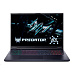 ACER NTB Predator Helios Neo 18 AI (PHN18-72-94LX),Ultra 9 275HX,18"WQXGA,32GB,1TB SSD,RTX 5070 Ti,Linux,Black