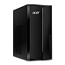 ACER PC Aspire TC-1860_EX_FR400W,Ultra 5 225F,16GB,512GB SSD,RTX 5050,Linux,Black