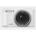 YASHICA City 100 (White)