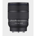 Samyang AF 24-60mm F/2.8 Sony FE