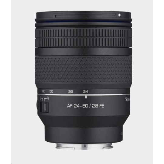 Samyang AF 24-60mm F/2.8 Sony FE