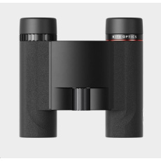 Kite Falco 10x25 Kite Falco 10x25