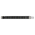 QNAP TS-h1090FU-7302P-64G (16C/EPYC7302P/3,3GHz/64GBRAM/10xU.2/2x2,5GbE/2xSFP28/3xUSB3.2/2xPCIe/RP)