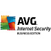 _Prodloužení AVG Internet Security Business Edition pro 22 PC na 36 měsíců online