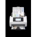 EPSON skener WorkForce DS-800WN