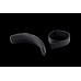 EPSON Moverio BT-45C/BT-45CS Headpad Pack - BO-IP450