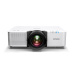 EPSON projektor EB-L690SU