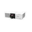 EPSON projektor EB-L690SE