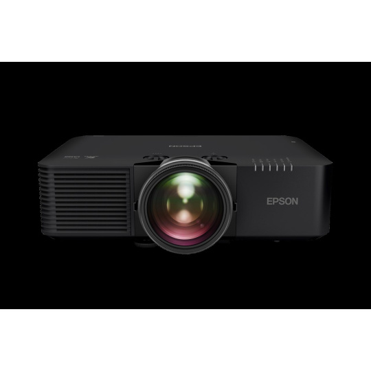 EPSON projektor EB-L695SU