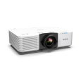 EPSON projektor EB-L790U