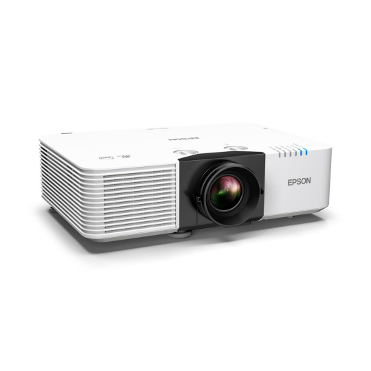 EPSON projektor EB-L790U