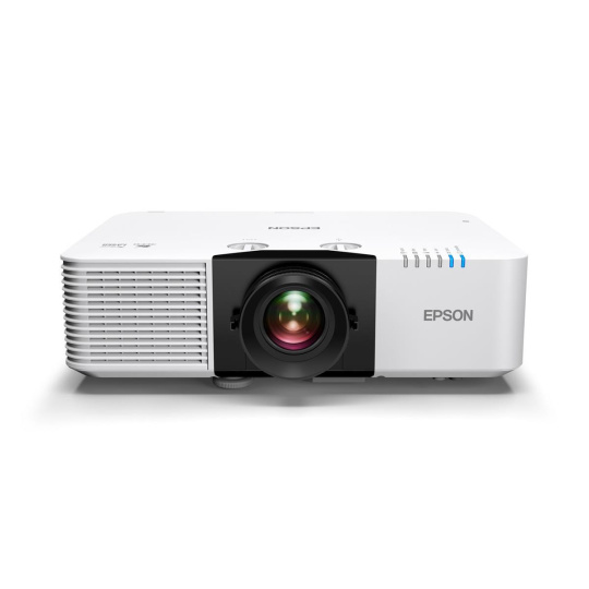 EPSON projektor EB-690U