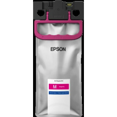 EPSON WorkForce Pro EM-C8101R Magenta XXL Ink