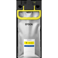EPSON WorkForce Pro EM-C8101R Yellow XXL Ink
