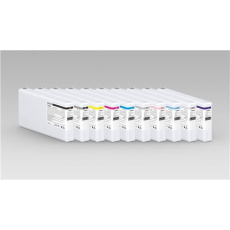 Zásobník atramentu EPSON WF-C5X9R Yellow XL