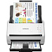 BAZAR - EPSON skener WorkForce DS-770II (Poškozená krabice)