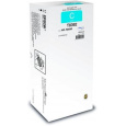 EPSON WorkForce Pro WF-R8590 Cyan XL Ink Supply Unit 192,4 ml (20,000 str.)