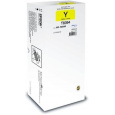 EPSON WorkForce Pro WF-R8590 Yellow XL Ink Supply Unit 192,4 ml (20,000 str.)