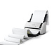 EPSON skener WorkForce DS-530III, A4, USB