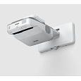 EPSON projektor EB-685Wi, 5 LET ZÁRUKA - v balení bez držáku