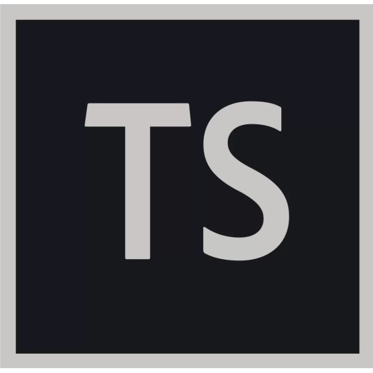 Adobe Technical Suit for teams WIN ML (+CZ) COM NEW 1 User, 12 Months, Level 1, 1-9 Lic