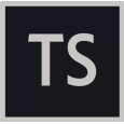 Adobe Technical Suit for teams WIN ML (+CZ) COM NEW 1 User, 12 Months, Level 4, 100+ Lic
