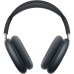 APPLE AirPods Max 2 (2024) - Midnight