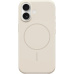 Beats iPhone 16 Case with MagSafe - Summit Stone