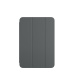 APPLE Smart Folio for iPad mini (A17 Pro) - Charcoal Gray