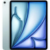 Apple iPad Air 13''Wi-Fi + Cellular 512GB - Blue
