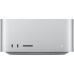 Apple Mac Studio: Apple M3 Ultra chip with 28-core CPU, 60-core GPU, 96GB, 1TB