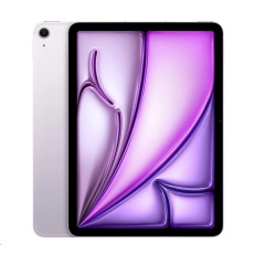 iPad Air 11'' Wi-Fi + Cellular 128GB - Purple iPad Air 11'' Wi-Fi + Cellular 128GB - Purple