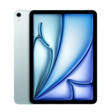 iPad Air 11'' Wi-Fi + Cellular 512GB - Blue iPad Air 11'' Wi-Fi + Cellular 512GB - Blue
